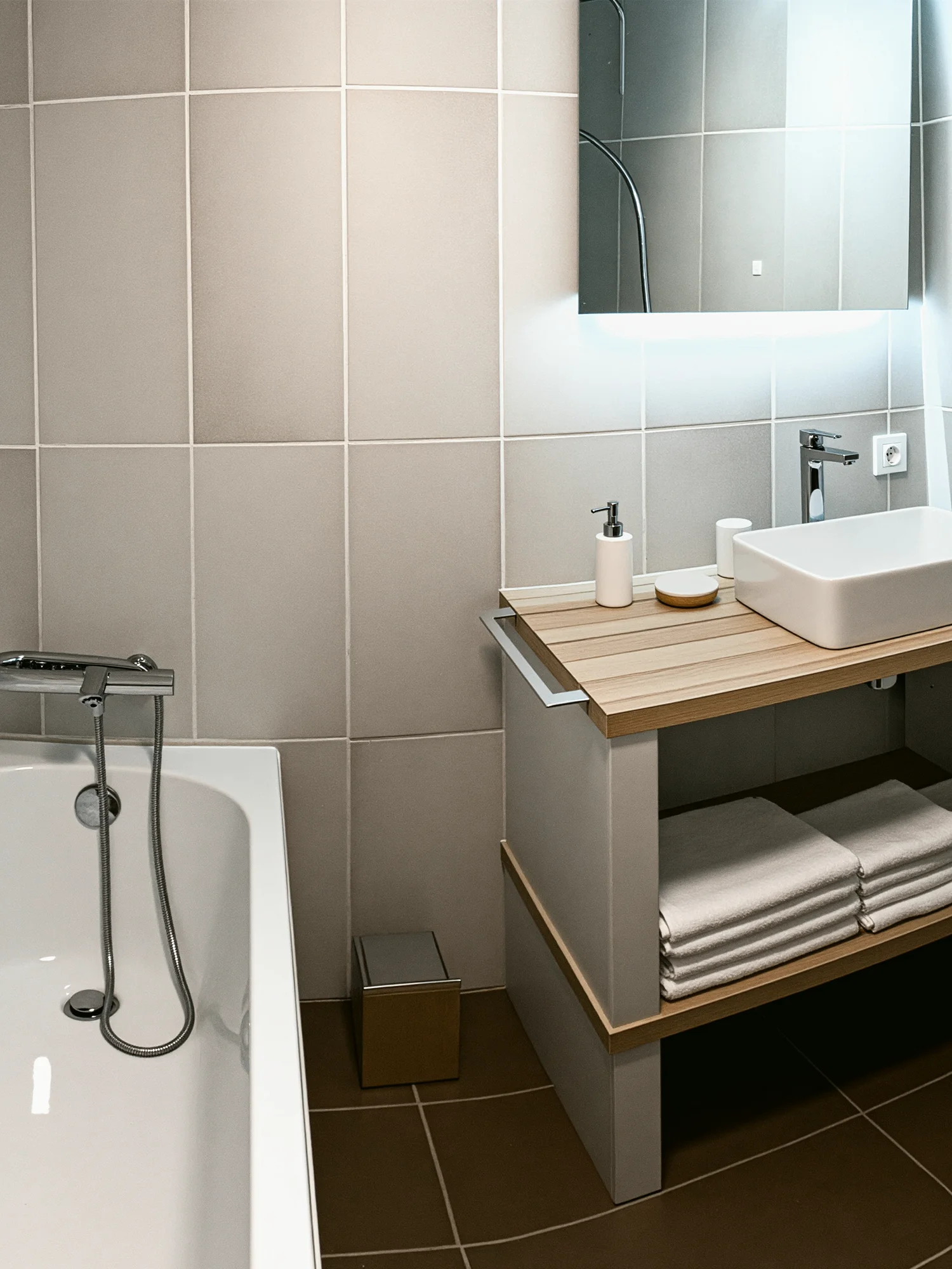 le clos lotois chambre familiale 5