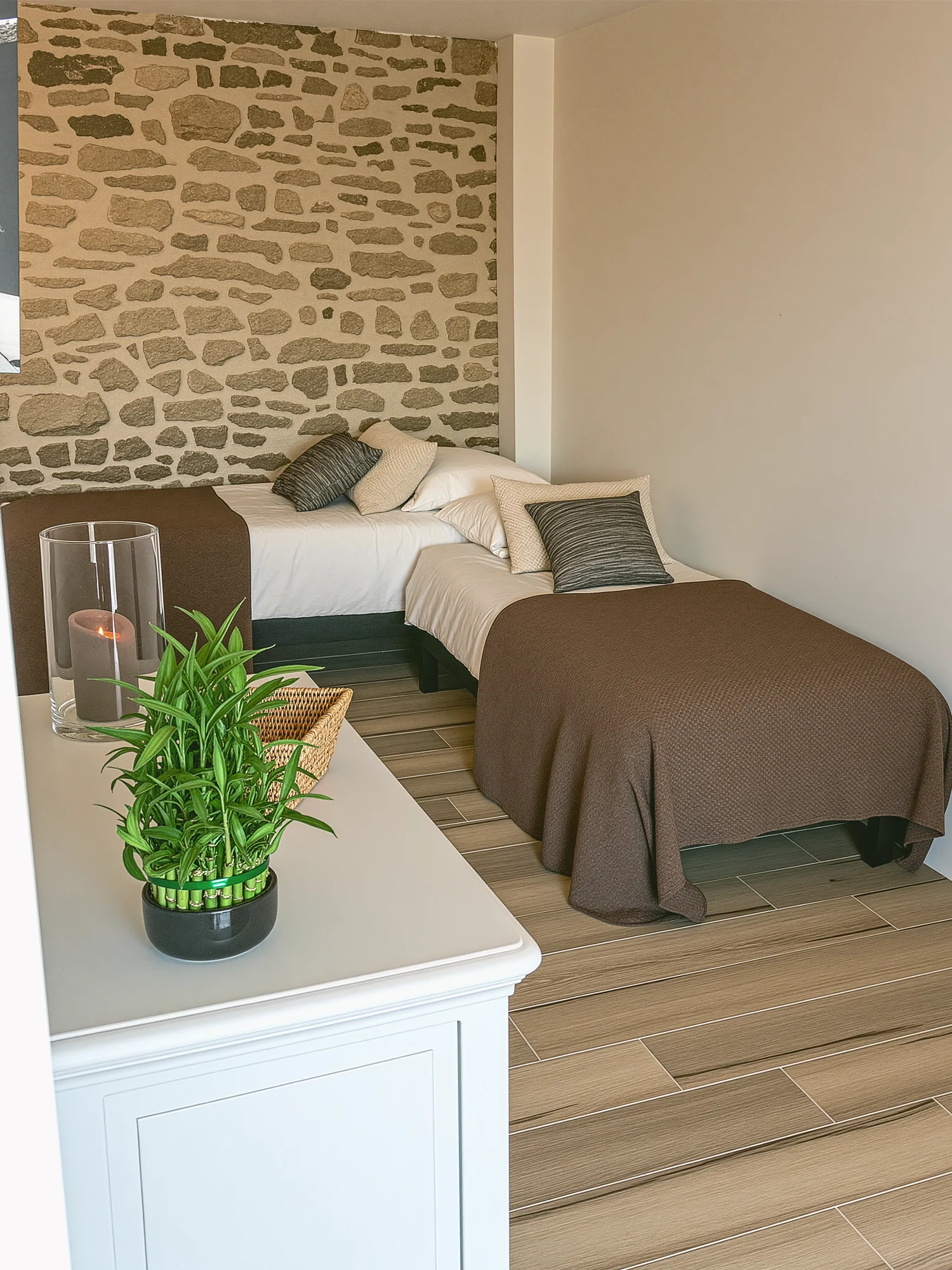 le clos lotois chambre familiale 6