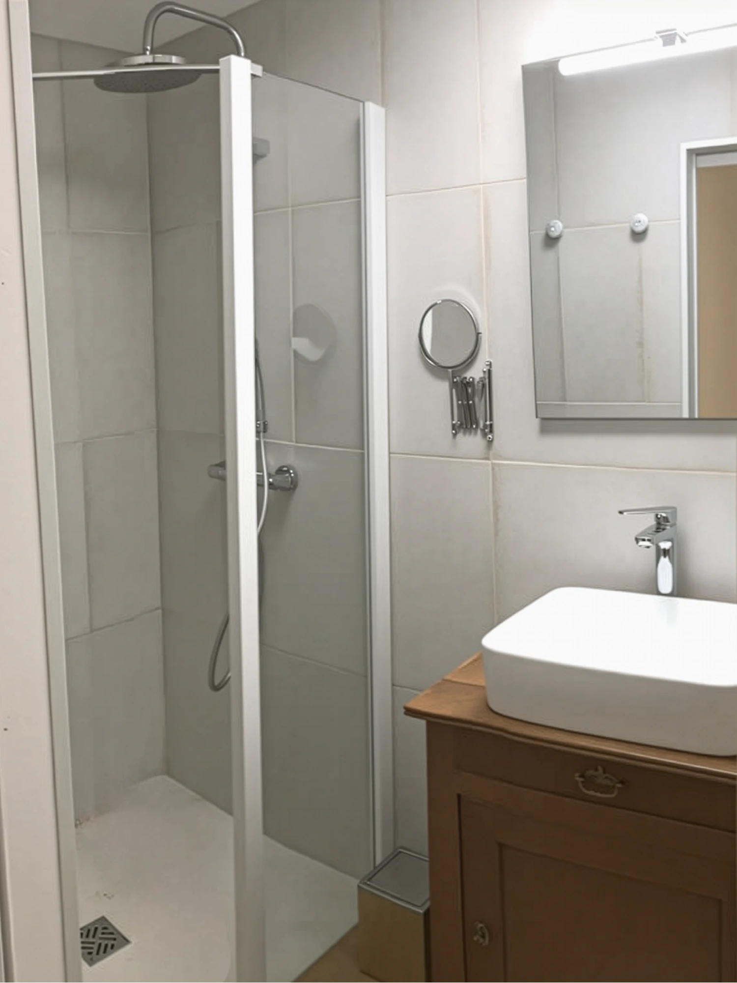 le clos lotois chambre marine 3