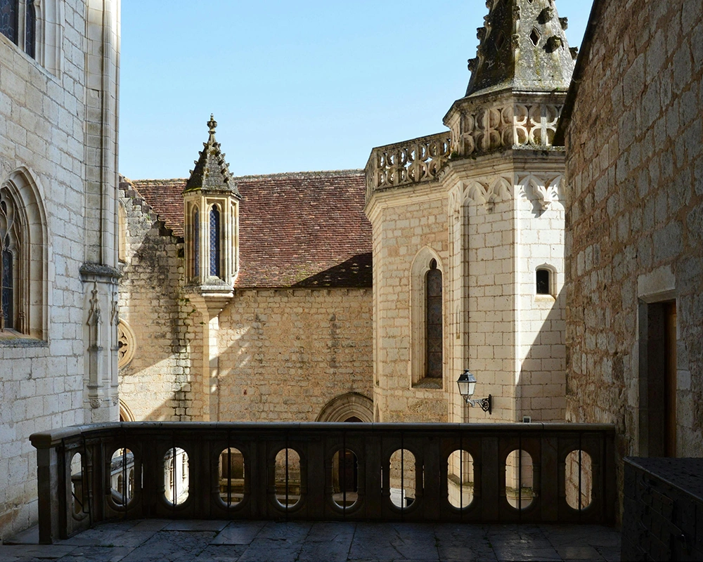 rocamadour 2