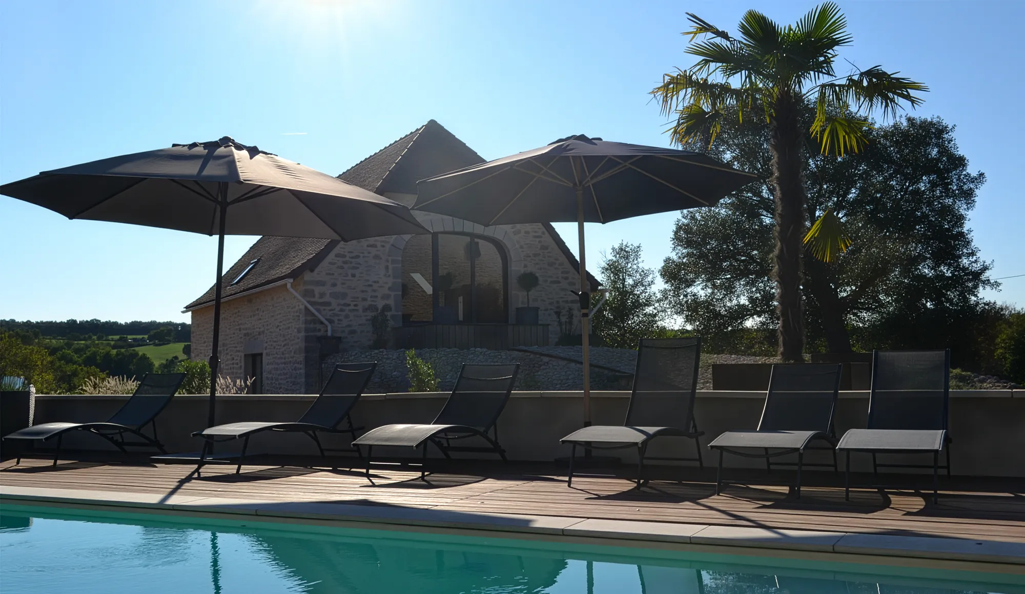 le clos lotois gramat 2