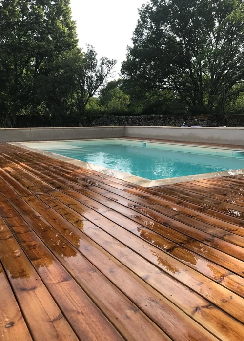 le clos lotois construction piscine 10