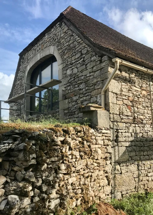 le clos lotois renovation 13