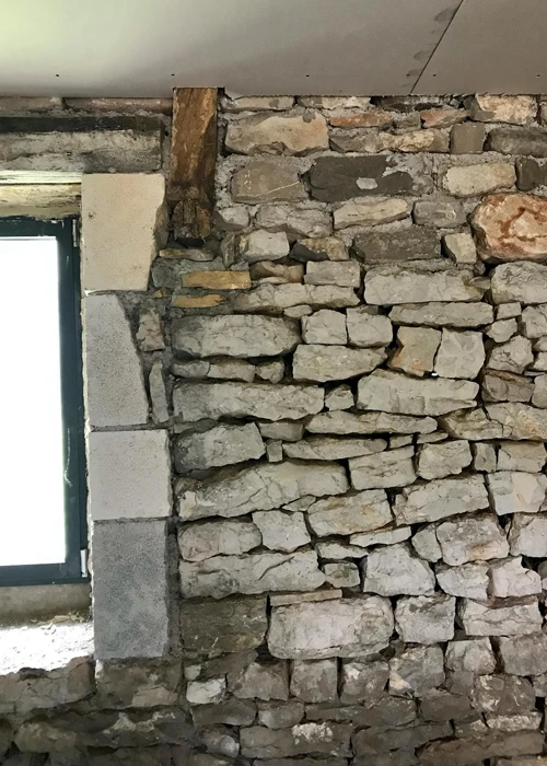 le clos lotois renovation 14